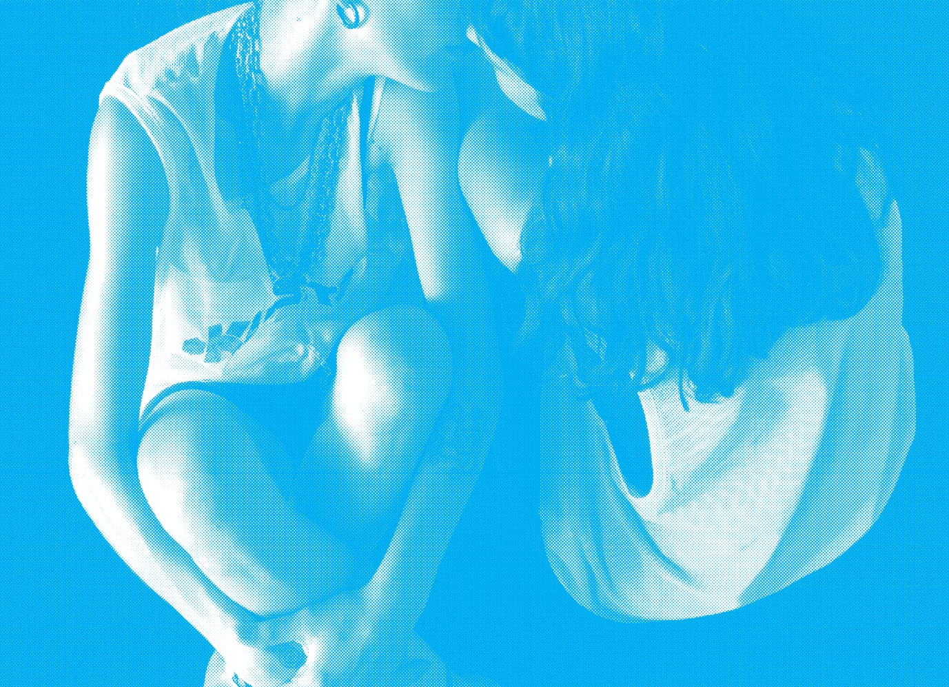 residenza 14 x sito.jpg